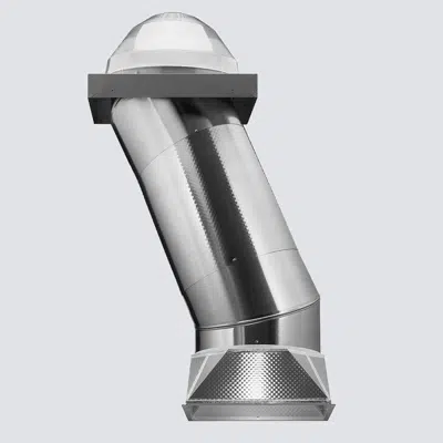 imazhi i SolaMaster Series - 750 DS-C Closed Ceiling
