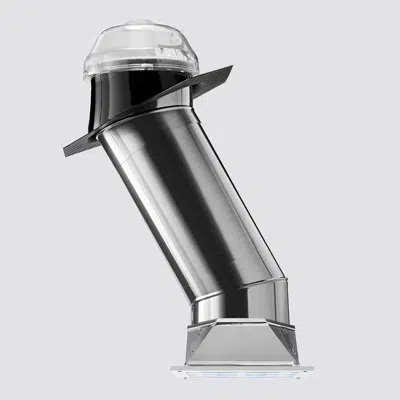 imazhi i Brighten Up Series - 290 DS