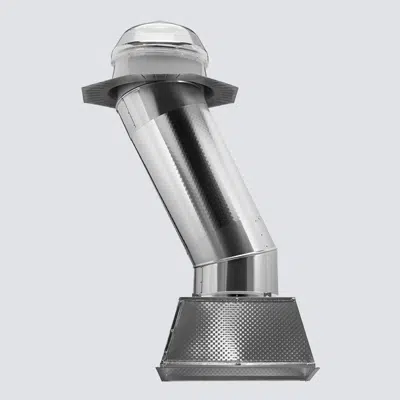 imazhi i SolaMaster Series - 300 DS-C Closed Ceiling
