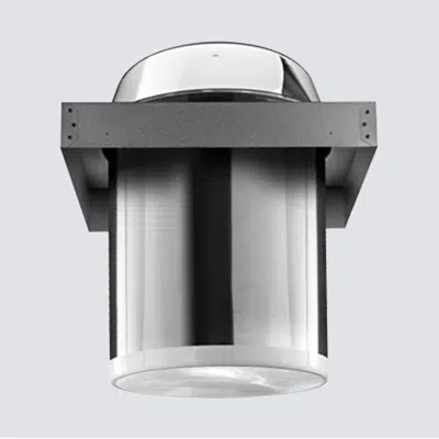 Image for SolaMaster Series - 330 DS-O Open Ceiling