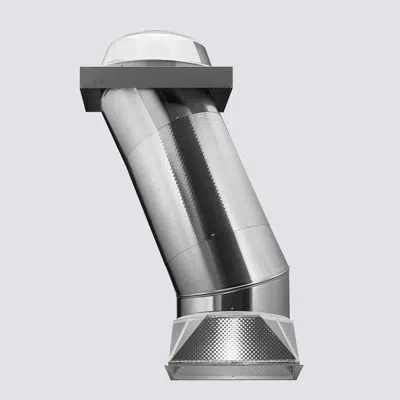 imazhi i SolaMaster Series - 330 DS-C Closed Ceiling