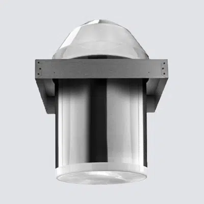 Image for SolaMaster Series - 750 DS-O Open Ceiling
