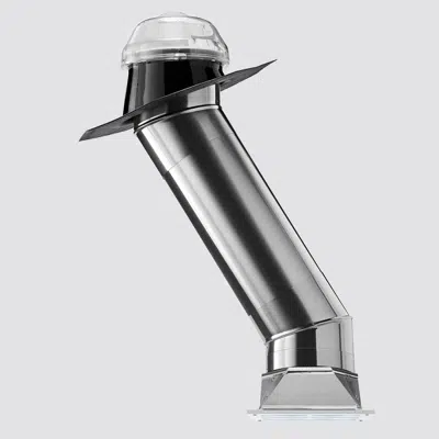 imazhi i Brighten Up Series - 160 DS