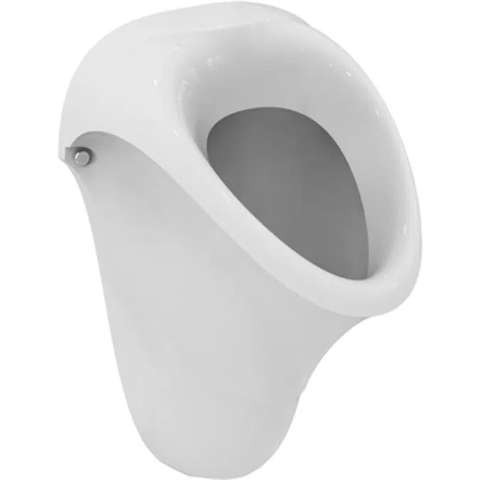 Urinal Ri White