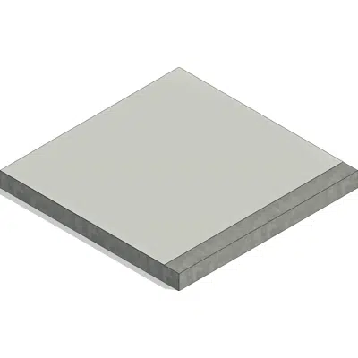 Image for Henkel Polybit Rooftite C10