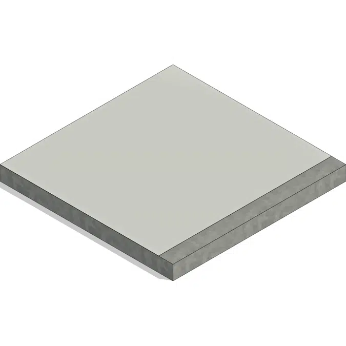 Henkel Polybit Rooftite C10