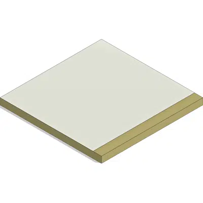 Image pour Henkel Polybit Rooftite PU10