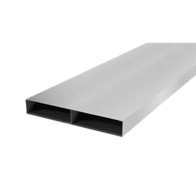 billede til Underfloor Duct EUK 240