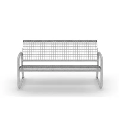 Image pour Bench Bonum