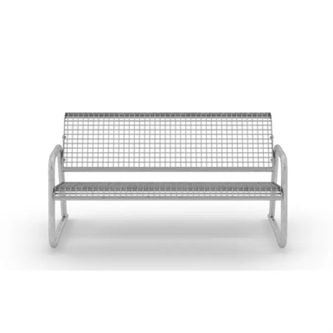 Bench Bonum