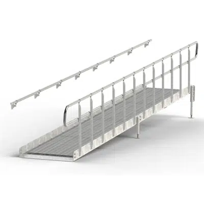 Image pour Ramp