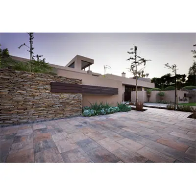 Image for Urban Large Paver