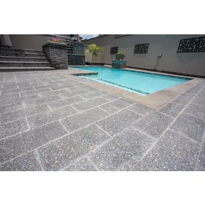 imagen para Bosun Flagstones