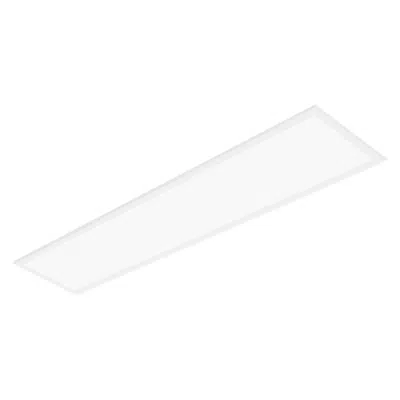 Image for PANEL PERFORMANCE GEN3