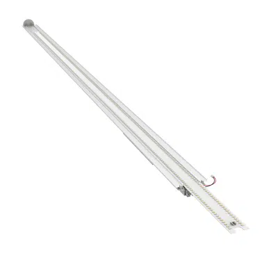 изображение для Damp Proof Flex