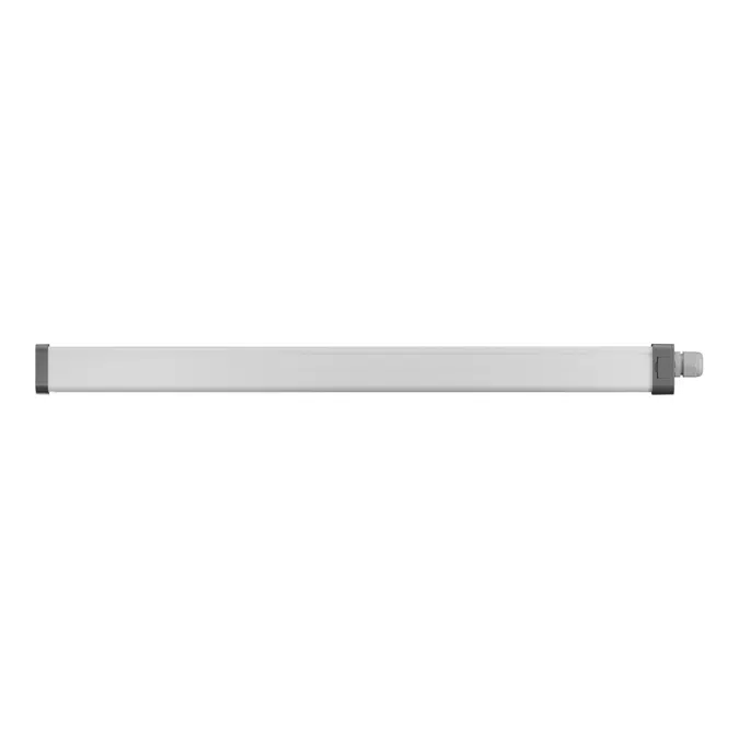 Damp Proof Slim Gen 2