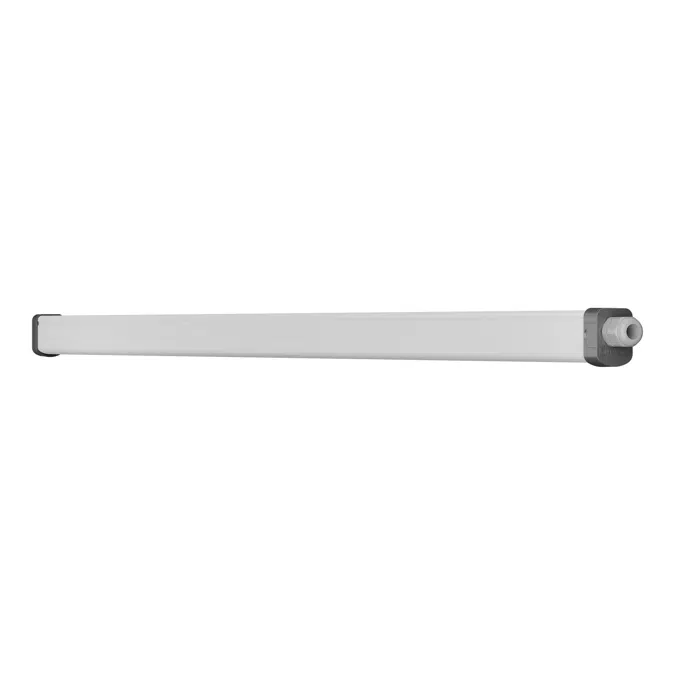Damp Proof Slim Gen 2