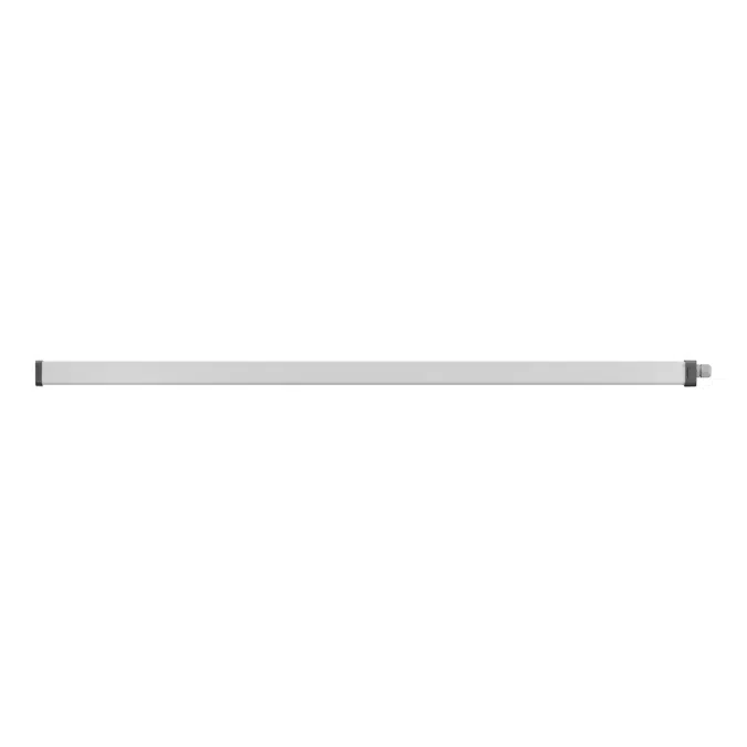 Damp Proof Slim Gen 2