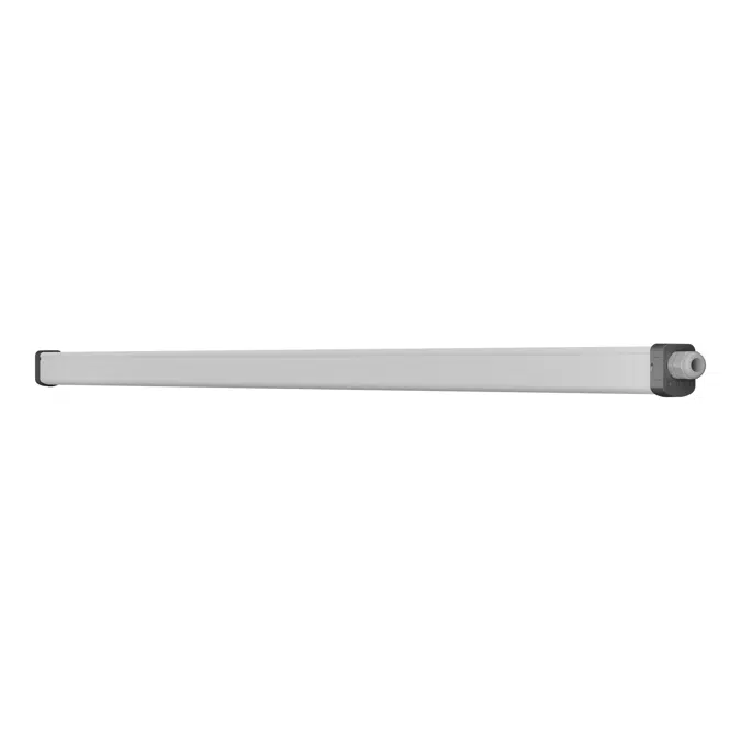 Damp Proof Slim Gen 2