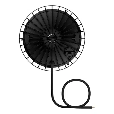 Image for High Bay Compact Gen 2