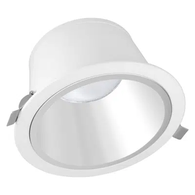 画像 BIOLUX Tunable White Downlight Gen 2