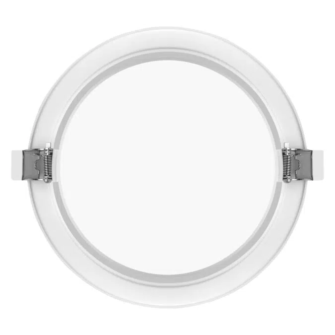 BIOLUX Tunable White Downlight