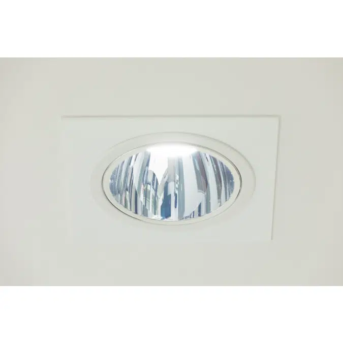 BIOLUX Tunable White Downlight Gen 2