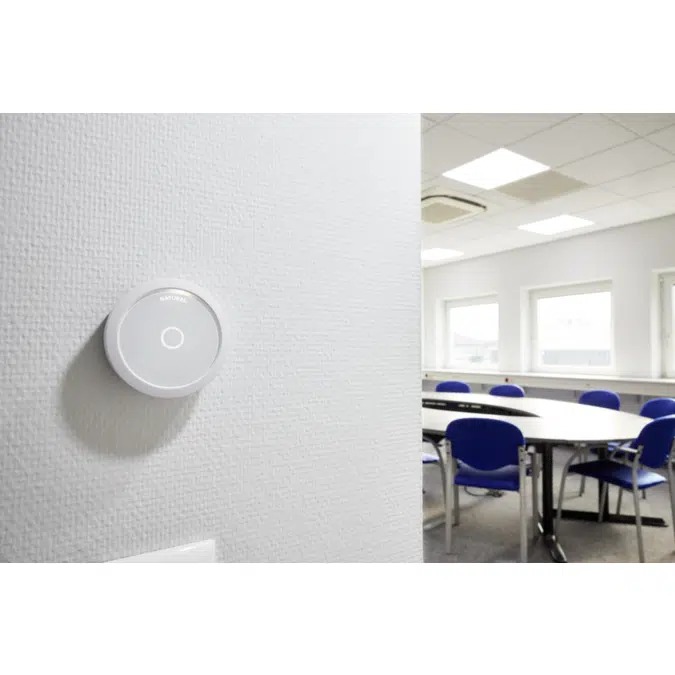 BIOLUX Tunable White Downlight Gen 2