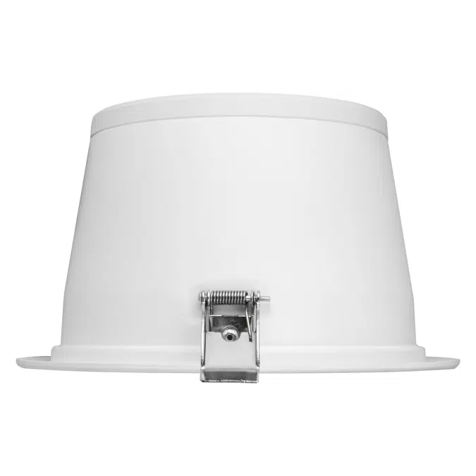 BIOLUX Tunable White Downlight Gen 2