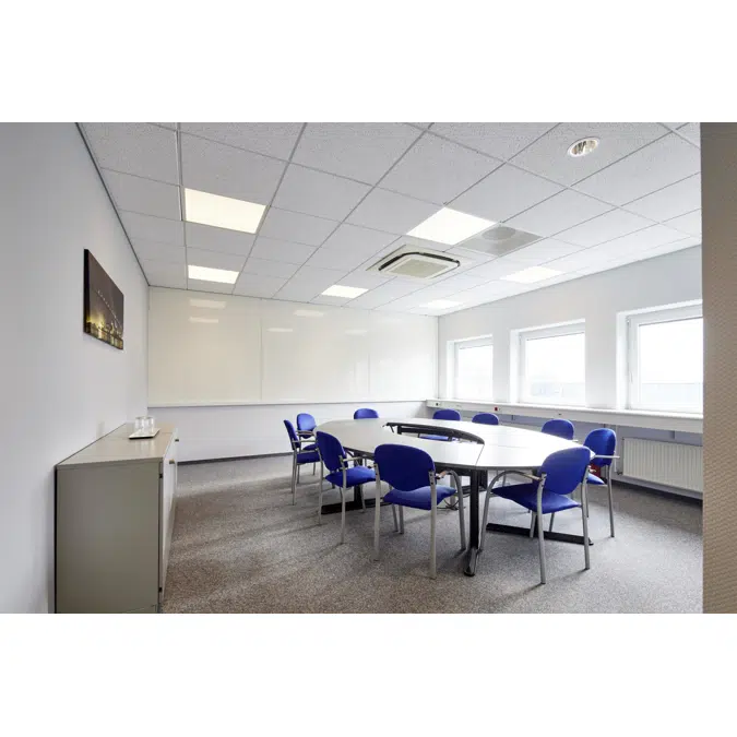 BIOLUX Tunable White Downlight Gen 2
