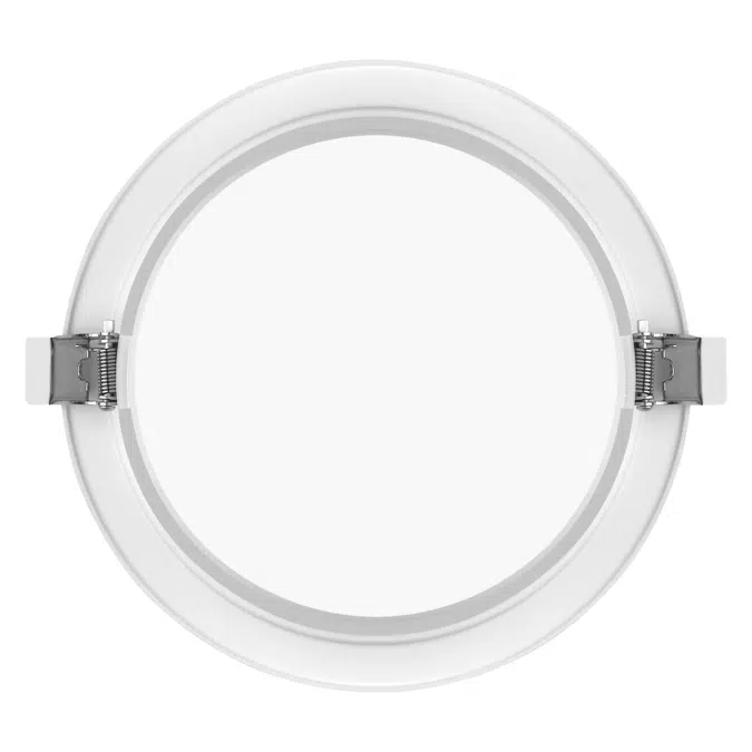 BIOLUX Tunable White Downlight Gen 2