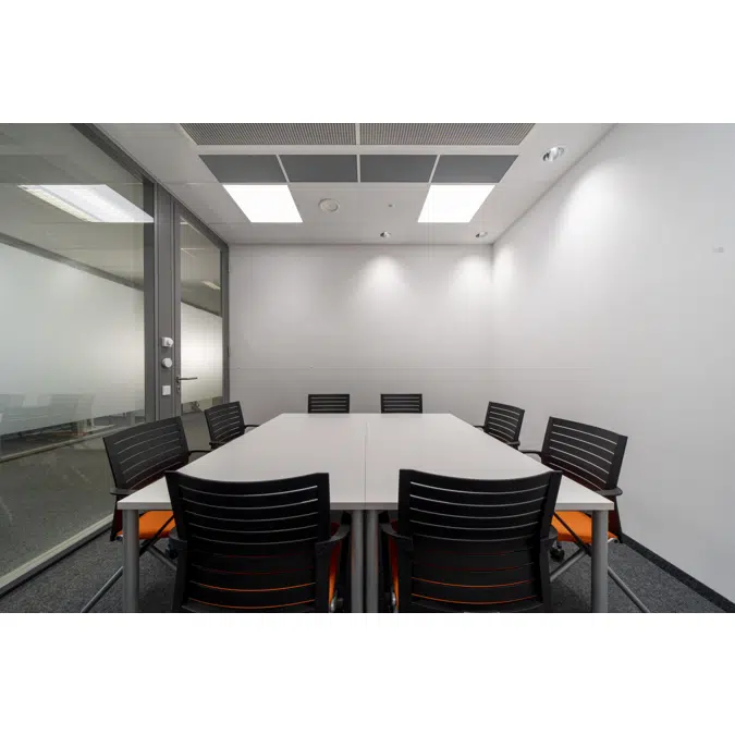 BIOLUX Tunable White Downlight Gen 2