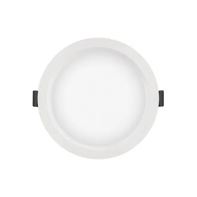 Image for Downlight Alu