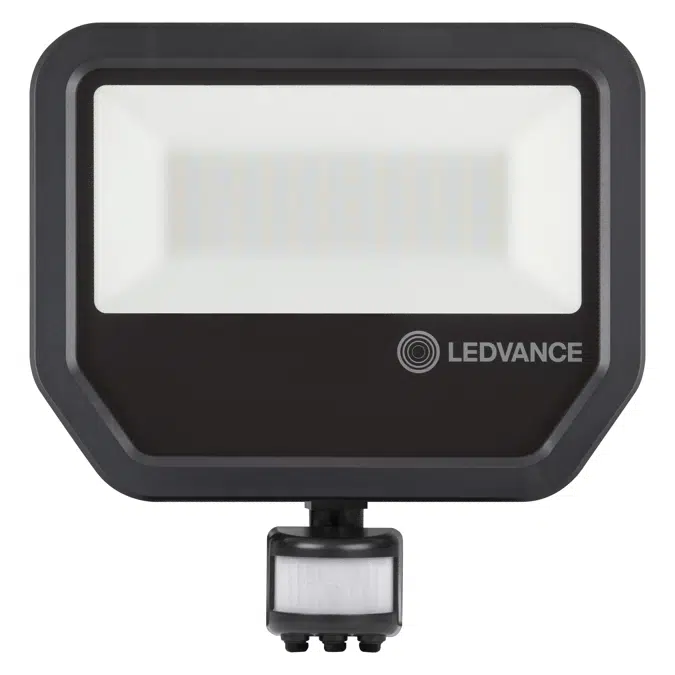 Floodlight Sensor Gen 3