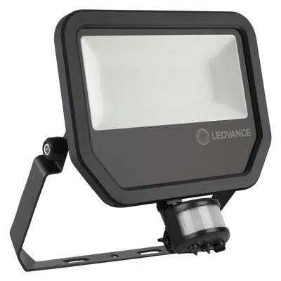 Image for Floodlight Sensor Gen 3