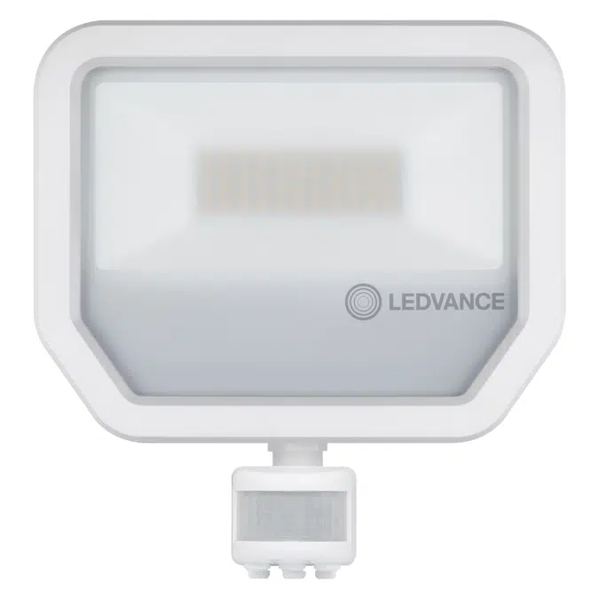 Floodlight Sensor Gen 3