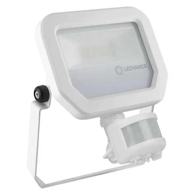 Floodlight Sensor Gen 3