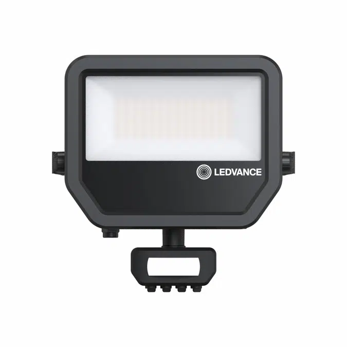 Floodlight Sensor Gen 4