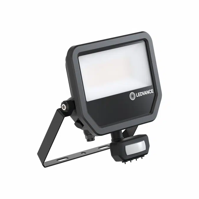 Floodlight Sensor Gen 4