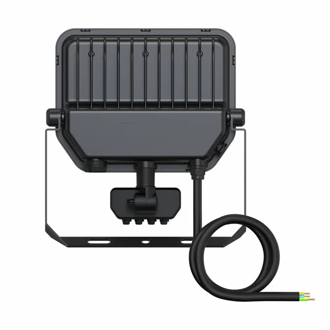 Floodlight Sensor Gen 4