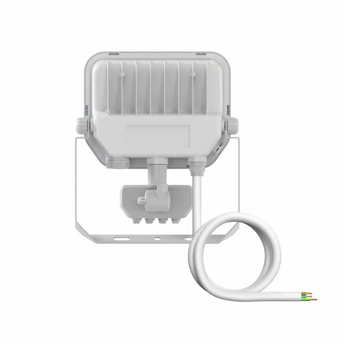 Floodlight Sensor Gen 4