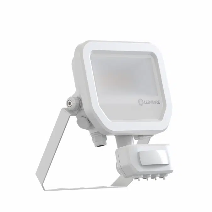 Floodlight Sensor Gen 4