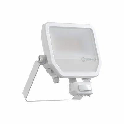 изображение для Floodlight Sensor Gen 4
