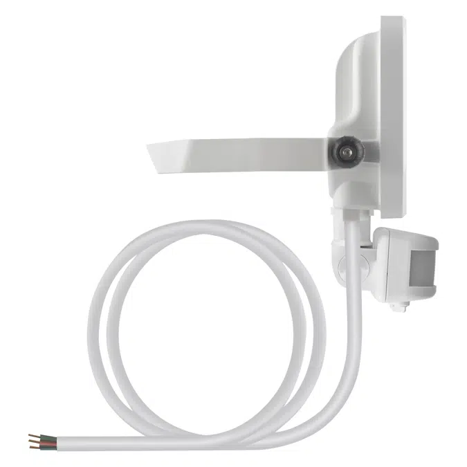 Floodlight Sensor Gen 4