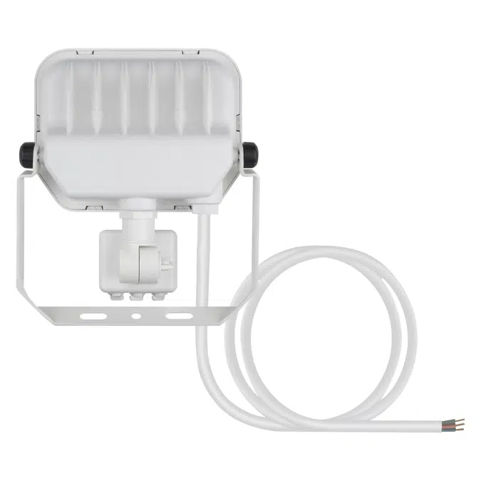 Floodlight Sensor Gen 4