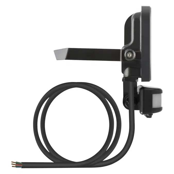 Floodlight Sensor Gen 4