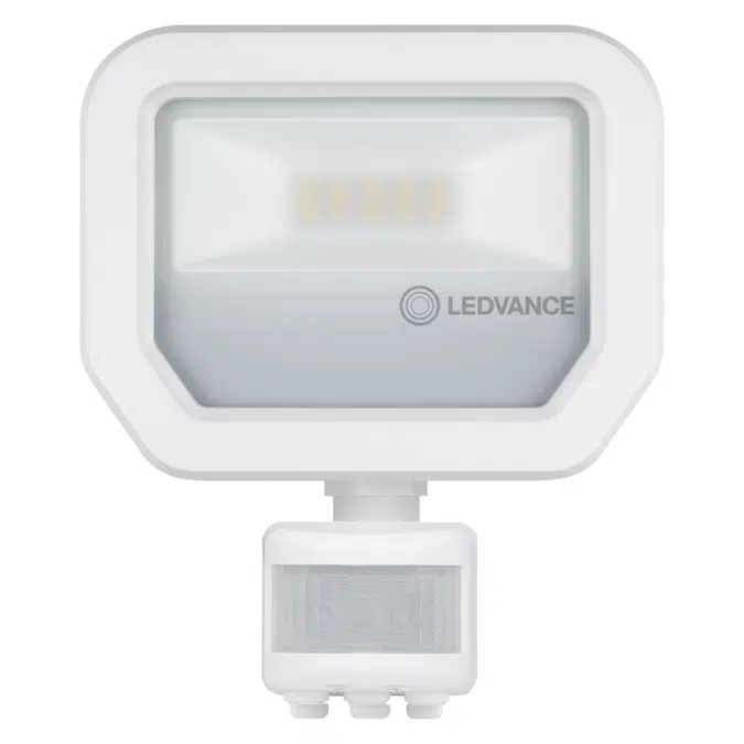 Floodlight Sensor Gen 4