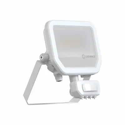 Image for Floodlight Sensor Gen 4