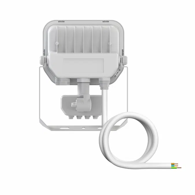 Floodlight Sensor Gen 4