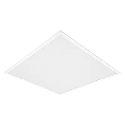 Image for BIOLUX Tunable White Panel Gen 2